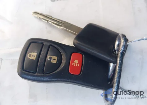 2012 Nissan Sentra 2.0 S z USA, uszkodzony, nr VIN 3N1AB6AP8CL700663